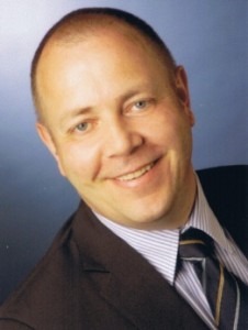 110420_Passbild
